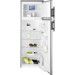 Холодильник Electrolux EJ2801AOX2