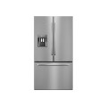 Холодильник Electrolux EN6086JOX