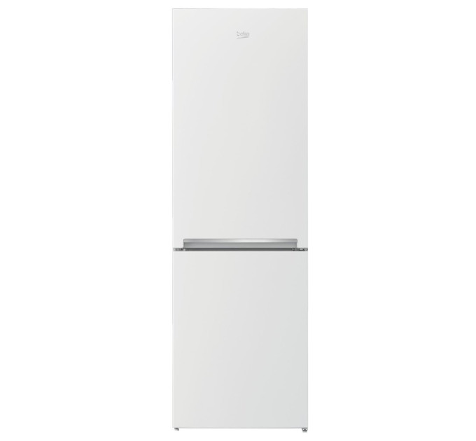 Холодильник Beko RCSU8330K20W