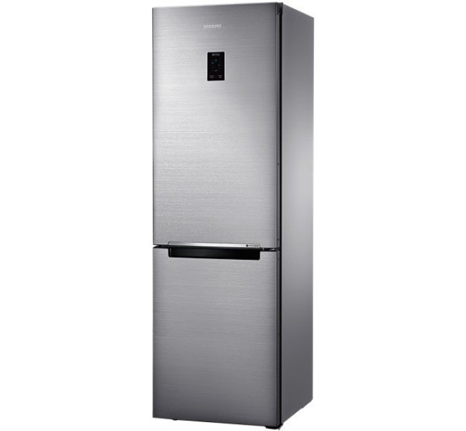 Холодильник Samsung RB33J3215SS