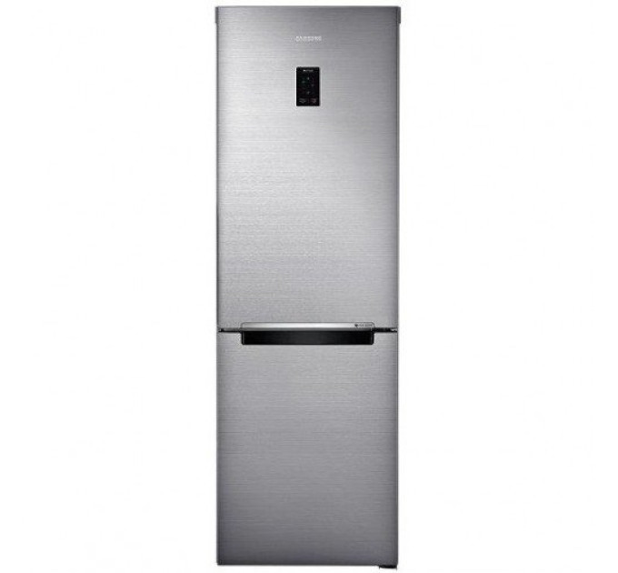 Холодильник Samsung RB33J3215SS