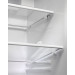Холодильник Electrolux EAL6140WOU