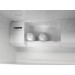 Холодильник Electrolux EAL6140WOU