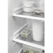 Холодильник Electrolux EAL6140WOU