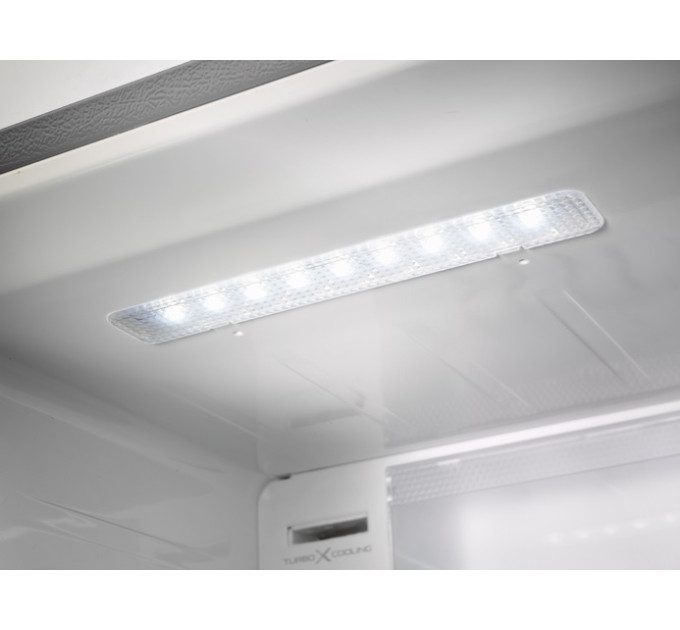 Холодильник Electrolux EAL6140WOU