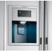 Холодильник Electrolux EAL6140WOU