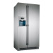 Холодильник Electrolux EAL6140WOU