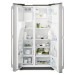 Холодильник Electrolux EAL6140WOU