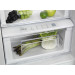 Холодильник Electrolux EAL6140WOU