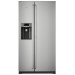 Холодильник Electrolux EAL6140WOU