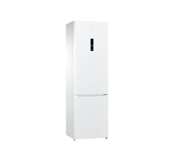 Холодильник Gorenje NRK6201MW4