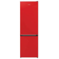 Холодильник Gorenje NRK6192CRD4