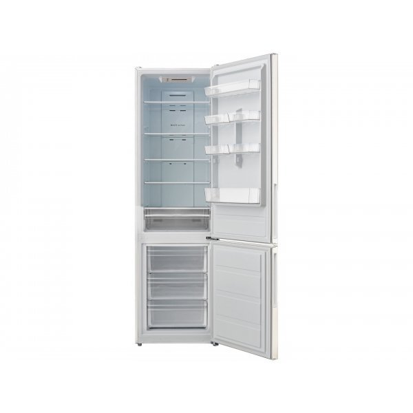 Холодильник Arctic ARXC-2108