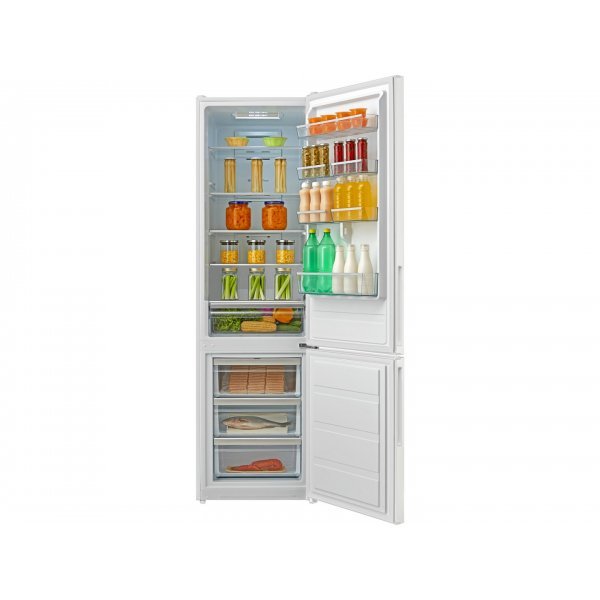 Холодильник Arctic ARXC-2108