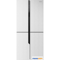 Hisense RQ-56WC4SHA/CGA1