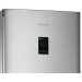 Холодильник Samsung RB31HER2CSA