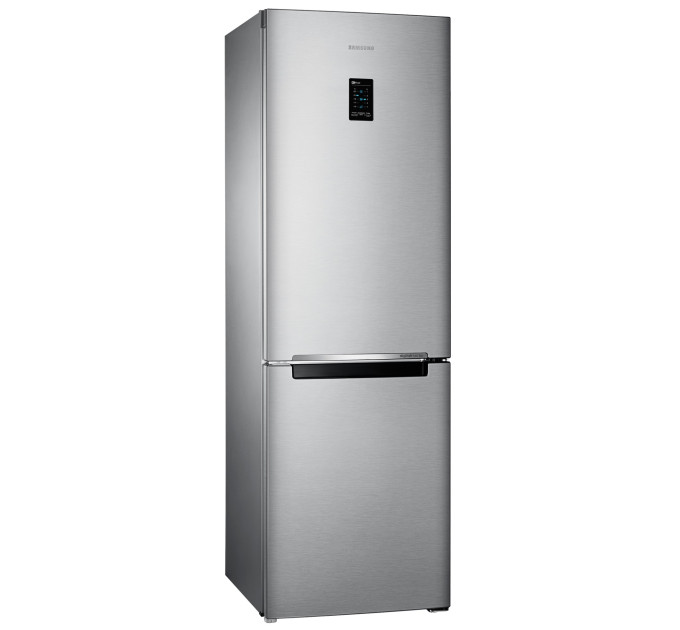 Холодильник Samsung RB31HER2CSA