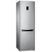 Холодильник Samsung RB31HER2CSA