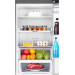 Холодильник Samsung RB31HER2CSA