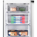 Холодильник Samsung RB31HER2CSA