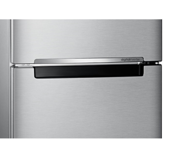 Холодильник Samsung RB31HER2CSA