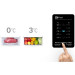 Холодильник Samsung RB31HER2CSA