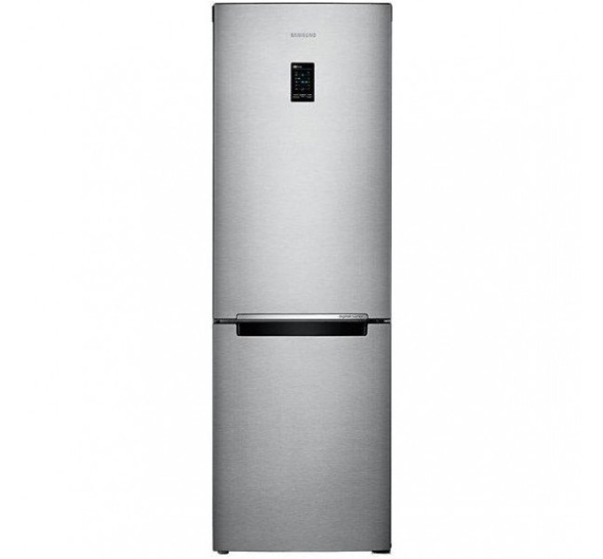Холодильник Samsung RB31HER2CSA