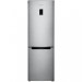 Холодильник Samsung RB31HER2CSA