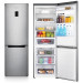 Холодильник Samsung RB31HER2CSA