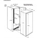 Вбудований холодильник Electrolux ERN93213AW