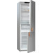 Холодильник Gorenje NRK612ST