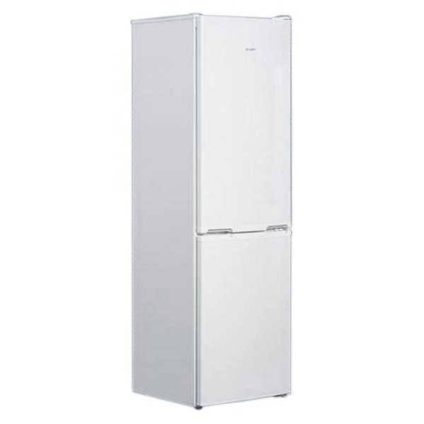 Холодильник Atlant ХМ-4214-014