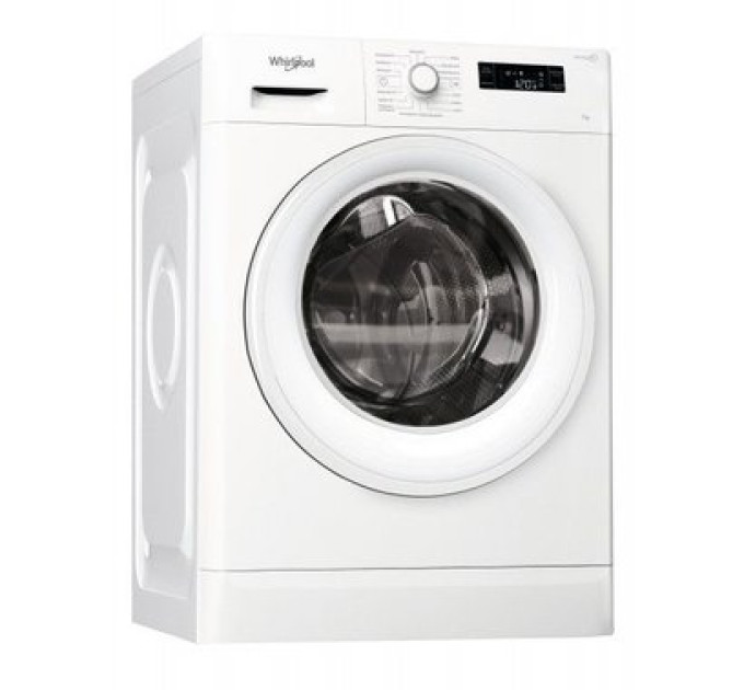 Стиральная машина Whirlpool FWF71053WPL