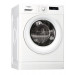 Стиральная машина Whirlpool FWF71053WPL