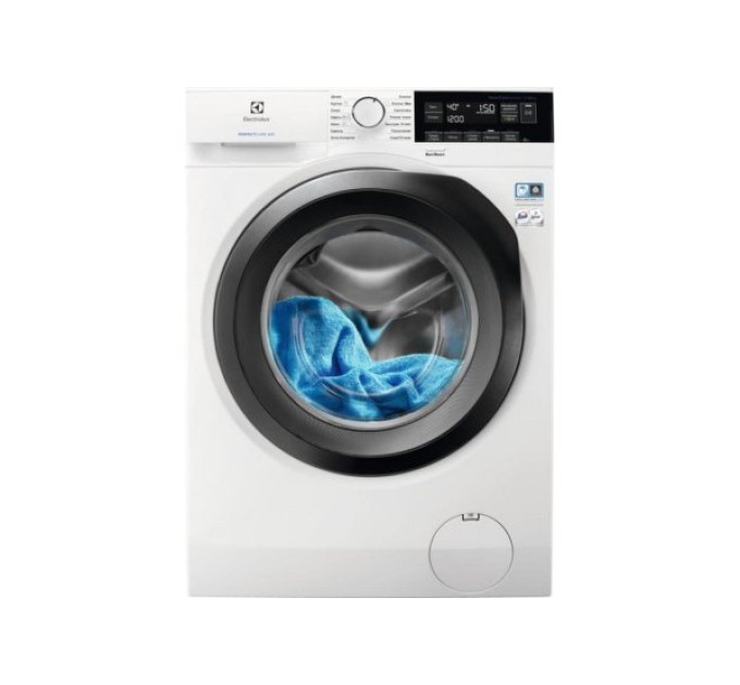 Стиральная машина Electrolux EW6F3R41S