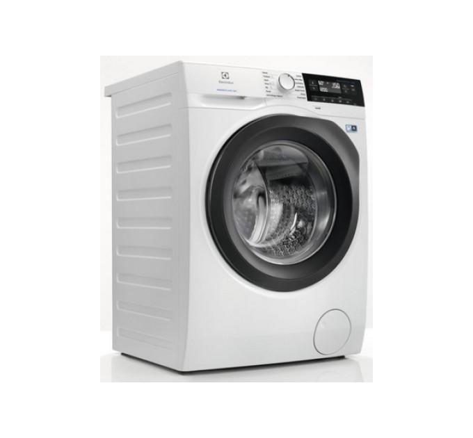 Стиральная машина Electrolux EW6F3R41S