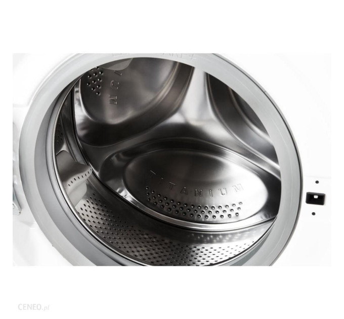 Стиральная машина Whirlpool FWF71053WPL