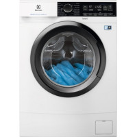 Electrolux EW6S2R26SI