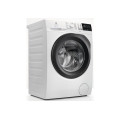 Стиральная машина Electrolux EW6F4R48BU