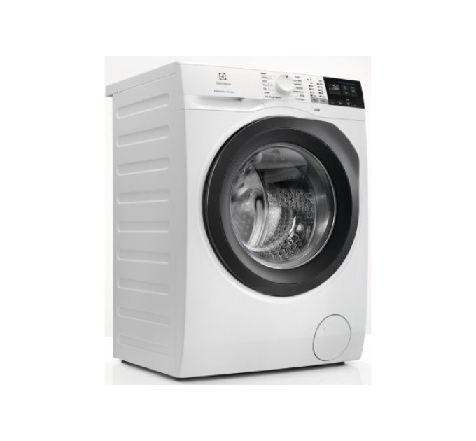 Стиральная машина Electrolux EW6F4R48BU