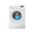 Стиральная машина Electrolux EW6F527W