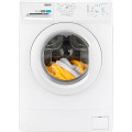 Пральна машина Zanussi ZWSE6100V