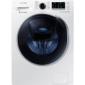 Стиральная машина Samsung WD80K5410OW/UA