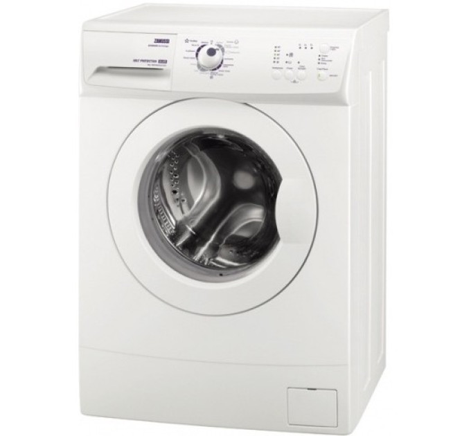 Пральна машина Zanussi ZWSE6100V