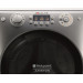 Стиральная машина Hotpoint-Ariston AQ93F297(EU)