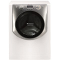 Стиральная машина Hotpoint-Ariston AQ93F297(EU)