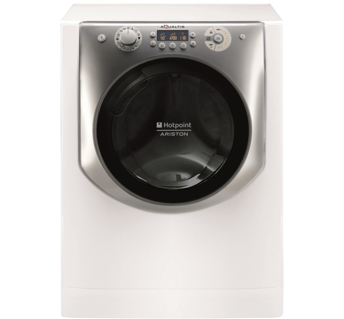 Стиральная машина Hotpoint-Ariston AQ93F297(EU)