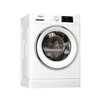 Whirlpool FWD81284WCEE