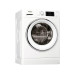 Стиральная машина Whirlpool FWD81284WCEE