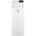 Пральна машина Electrolux EW6T4R062